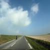 Motorradtour d940--sangatte-- photo