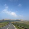 Motorrad Tour d940--sangatte-- photo