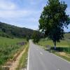 Motorradtour dn3-west-to-calarasi- photo