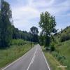Motorrad Tour dn3-west-to-calarasi- photo
