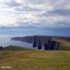 Motorradtour duncansby-head- photo