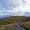 Motorradtour duncansby-head- photo
