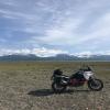 Motorradtour east-end-road- photo