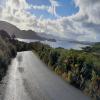 Motorrad Tour fanad-head- photo