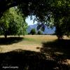 Motorrad Tour feneos- photo