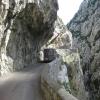 Motorradtour gorge-de-galamus- photo