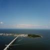 Motorradtour grand-isle-and-some- photo
