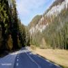 Motorrad Tour heart-of-slovakia-- photo