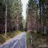 Motorrad Tour hel- photo