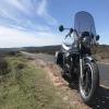 Motorradtour helmsley-loop- photo