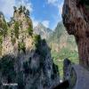 Motorradtour krikeliotis-gorge- photo