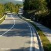 Motorradtour krk- photo