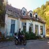 Motorrad Tour kukes--fushe-arre- photo