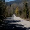 Motorradtour ladonas-reservoir-loop- photo