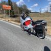 Motorrad Tour larvik-drammen-indre-vestfold- photo