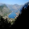 Motorradtour lovcen-np- photo
