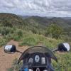 Motorradtour m502--silves-- photo