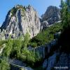 Motorradtour mangrt-pass--strmec- photo