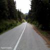 Motorradtour nafpaktos-karpenisi- photo