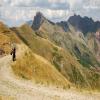 Motorrad Tour niala- photo
