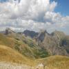 Motorrad Tour niala- photo