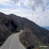 Motorradtour north-chios- photo