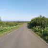 Motorradtour north-fork-road- photo