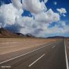 Motorrad Tour paso-jama--argentina- photo