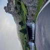 Motorrad Tour passo-coe- photo