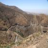 Motorrad Tour r203-tizi-n-test- photo