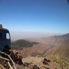 Motorradtour r203-tizi-n-test- photo