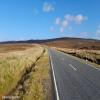 Motorradtour shetland-north-isles- photo