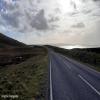 Motorradtour shetland-north-isles- photo