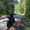 Motorradtour skaggs-and-hwy-1- photo