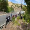 Motorradtour skaggs-and-hwy-1- photo