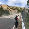 Motorradtour skaggs-and-hwy-1- photo