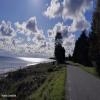 Motorradtour sorve-peninsula- photo