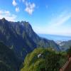 Motorrad Tour taiwan-north-coast-- photo