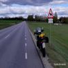 Motorradtour tartu--rakvere- photo