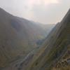 Motorradtour the-elan-valley-- photo