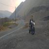 Motorrad Tour the-elan-valley-- photo