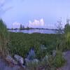 Motorradtour the-mississippi-river-delta- photo