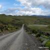 Motorradtour torres-del-paine- photo