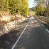 Motorradtour transapuseana-dj107i- photo