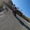 Motorrad Tour transapuseana-dj107i- photo