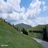Motorradtour troyan-karnare-pass- photo