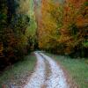 Motorradtour western-rodopi- photo