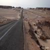 Motorradtour western-sahara--tantan- photo