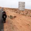 Motorrad Tour western-sahara--tantan- photo