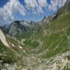 Motorrad Tour zabljak-to-pluzine-montenegro- photo